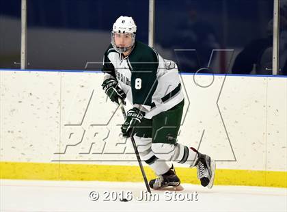 Thumbnail 3 in Berkshire @ Hotchkiss photogallery.