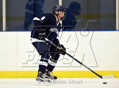 Thumbnail 3 in Berkshire @ Hotchkiss photogallery.