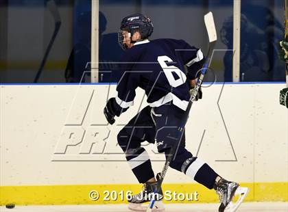 Thumbnail 2 in Berkshire @ Hotchkiss photogallery.