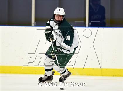 Thumbnail 1 in Berkshire @ Hotchkiss photogallery.