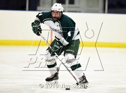 Thumbnail 3 in Berkshire @ Hotchkiss photogallery.
