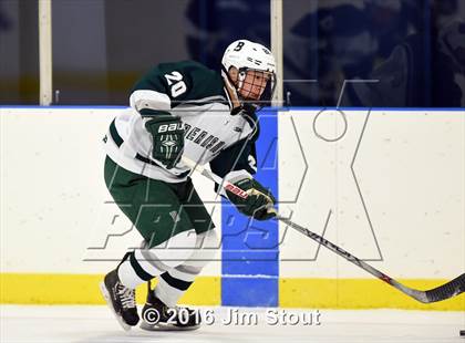 Thumbnail 1 in Berkshire @ Hotchkiss photogallery.