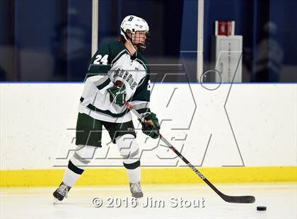 Thumbnail 1 in Berkshire @ Hotchkiss photogallery.