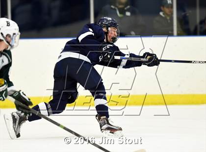 Thumbnail 1 in Berkshire @ Hotchkiss photogallery.