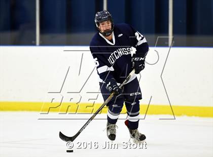 Thumbnail 2 in Berkshire @ Hotchkiss photogallery.