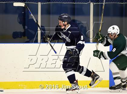 Thumbnail 1 in Berkshire @ Hotchkiss photogallery.