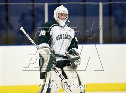 Thumbnail 1 in Berkshire @ Hotchkiss photogallery.