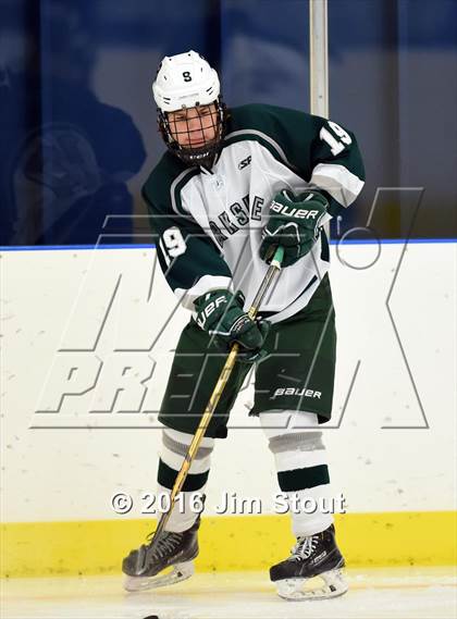 Thumbnail 2 in Berkshire @ Hotchkiss photogallery.