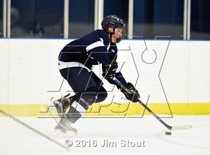 Thumbnail 3 in Berkshire @ Hotchkiss photogallery.