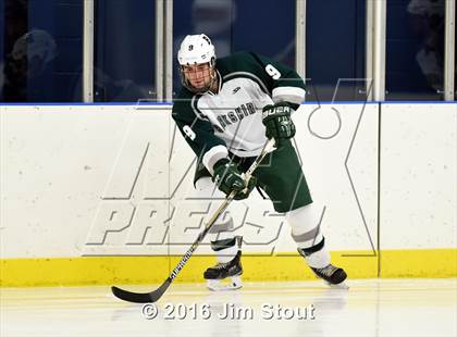 Thumbnail 2 in Berkshire @ Hotchkiss photogallery.