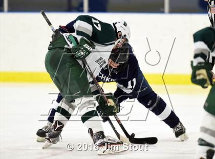 Thumbnail 2 in Berkshire @ Hotchkiss photogallery.