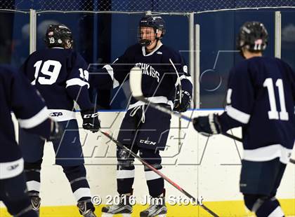 Thumbnail 2 in Berkshire @ Hotchkiss photogallery.