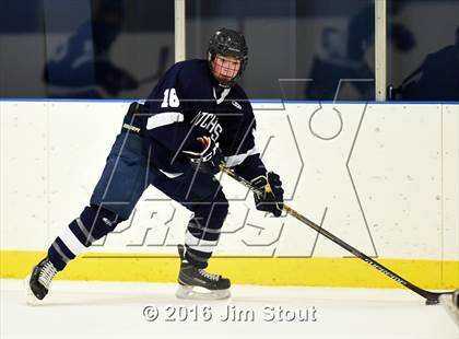 Thumbnail 1 in Berkshire @ Hotchkiss photogallery.