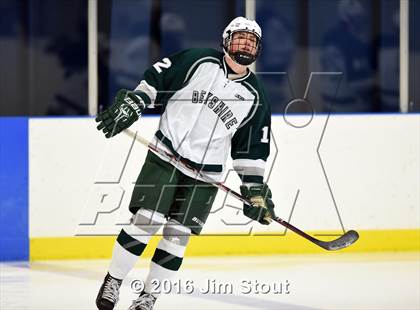 Thumbnail 1 in Berkshire @ Hotchkiss photogallery.