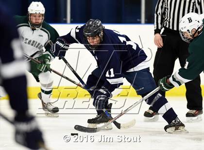 Thumbnail 1 in Berkshire @ Hotchkiss photogallery.