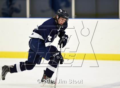 Thumbnail 3 in Berkshire @ Hotchkiss photogallery.
