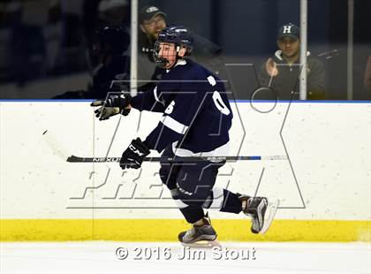Thumbnail 3 in Berkshire @ Hotchkiss photogallery.
