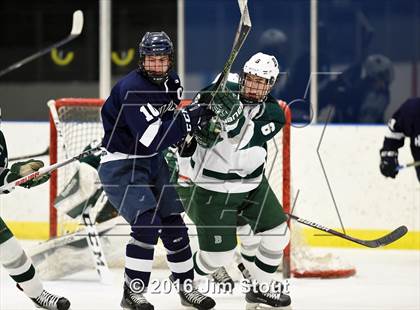 Thumbnail 2 in Berkshire @ Hotchkiss photogallery.