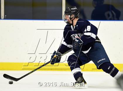 Thumbnail 3 in Berkshire @ Hotchkiss photogallery.