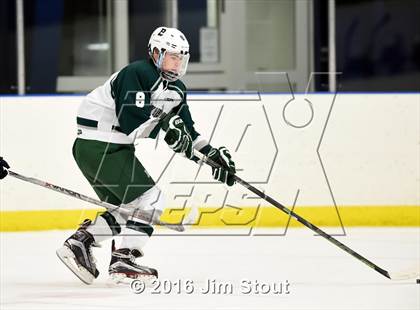 Thumbnail 1 in Berkshire @ Hotchkiss photogallery.