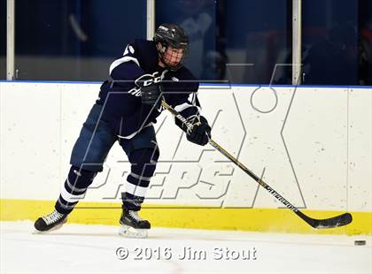 Thumbnail 3 in Berkshire @ Hotchkiss photogallery.