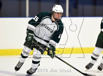 Thumbnail 2 in Berkshire @ Hotchkiss photogallery.