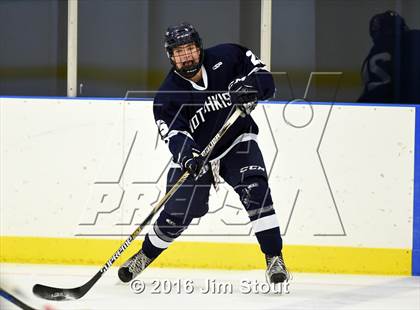 Thumbnail 1 in Berkshire @ Hotchkiss photogallery.