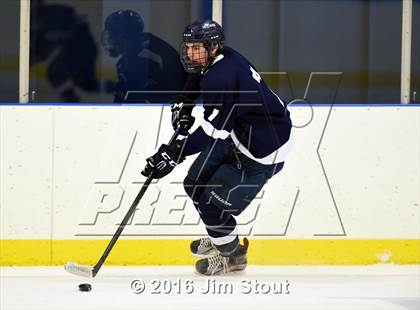 Thumbnail 3 in Berkshire @ Hotchkiss photogallery.