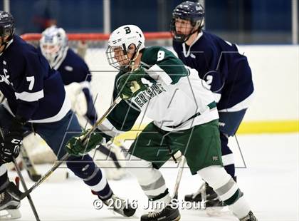 Thumbnail 1 in Berkshire @ Hotchkiss photogallery.