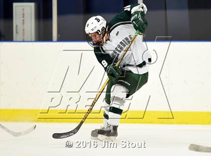 Thumbnail 1 in Berkshire @ Hotchkiss photogallery.