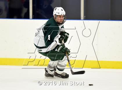 Thumbnail 2 in Berkshire @ Hotchkiss photogallery.