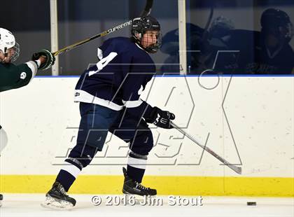 Thumbnail 3 in Berkshire @ Hotchkiss photogallery.