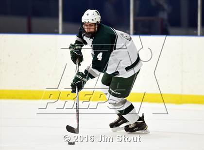 Thumbnail 3 in Berkshire @ Hotchkiss photogallery.