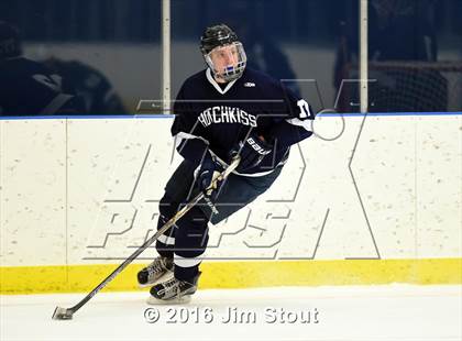 Thumbnail 2 in Berkshire @ Hotchkiss photogallery.