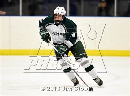 Thumbnail 1 in Berkshire @ Hotchkiss photogallery.