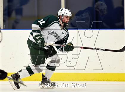 Thumbnail 2 in Berkshire @ Hotchkiss photogallery.