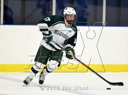 Thumbnail 3 in Berkshire @ Hotchkiss photogallery.