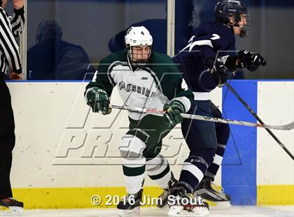 Thumbnail 2 in Berkshire @ Hotchkiss photogallery.