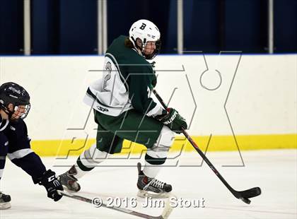 Thumbnail 2 in Berkshire @ Hotchkiss photogallery.