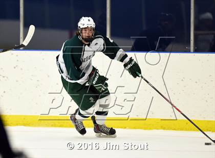 Thumbnail 3 in Berkshire @ Hotchkiss photogallery.
