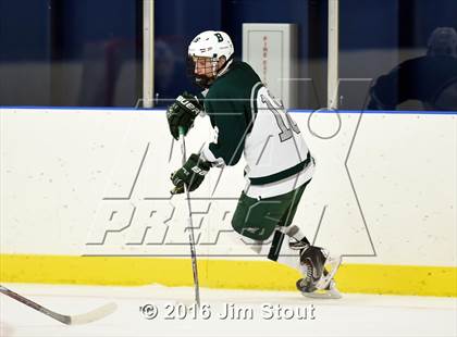 Thumbnail 1 in Berkshire @ Hotchkiss photogallery.