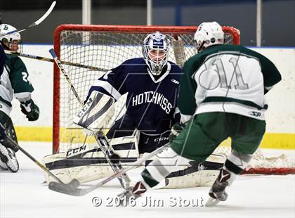 Thumbnail 2 in Berkshire @ Hotchkiss photogallery.