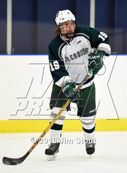 Thumbnail 3 in Berkshire @ Hotchkiss photogallery.