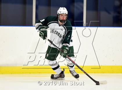 Thumbnail 2 in Berkshire @ Hotchkiss photogallery.