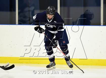 Thumbnail 3 in Berkshire @ Hotchkiss photogallery.