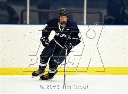 Thumbnail 1 in Berkshire @ Hotchkiss photogallery.