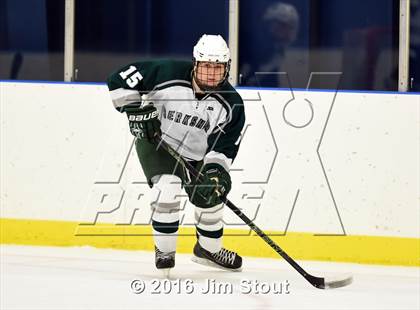 Thumbnail 1 in Berkshire @ Hotchkiss photogallery.