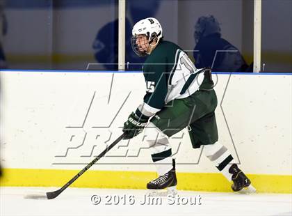 Thumbnail 1 in Berkshire @ Hotchkiss photogallery.