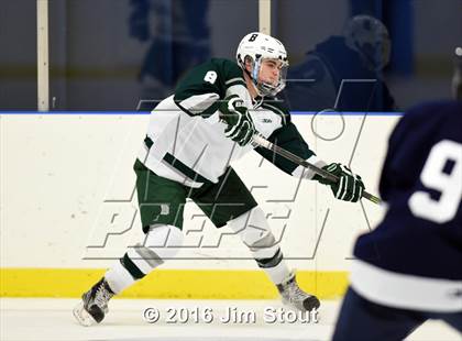Thumbnail 3 in Berkshire @ Hotchkiss photogallery.