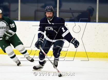 Thumbnail 3 in Berkshire @ Hotchkiss photogallery.